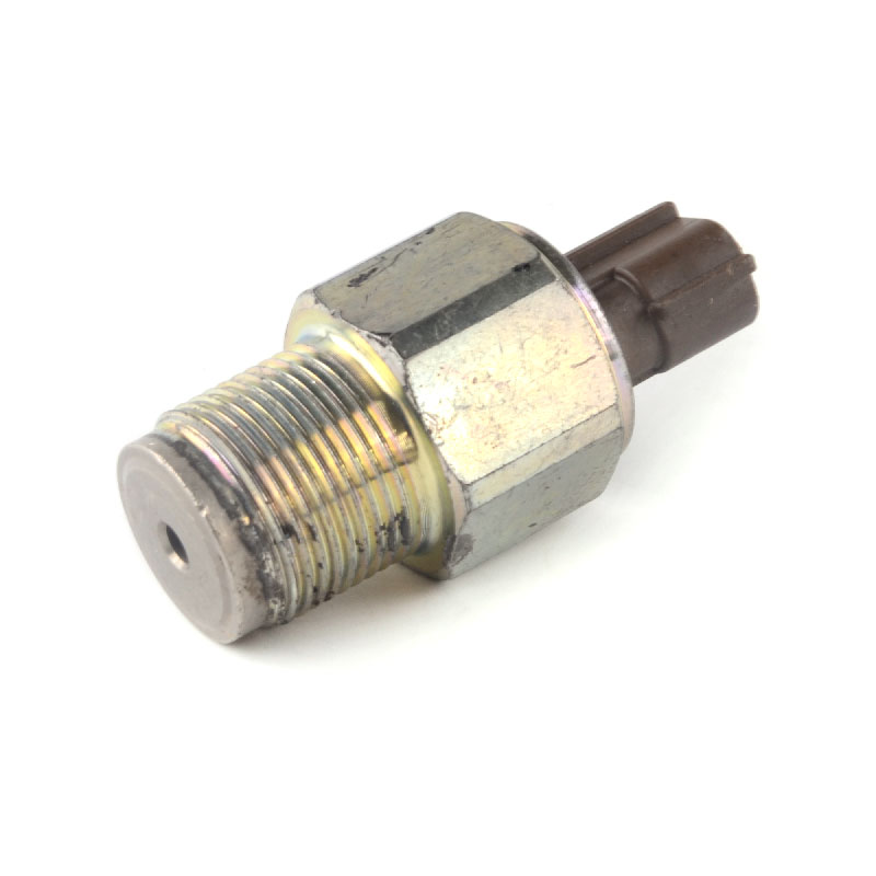 Kompatibel mit 22472 Drucksensor