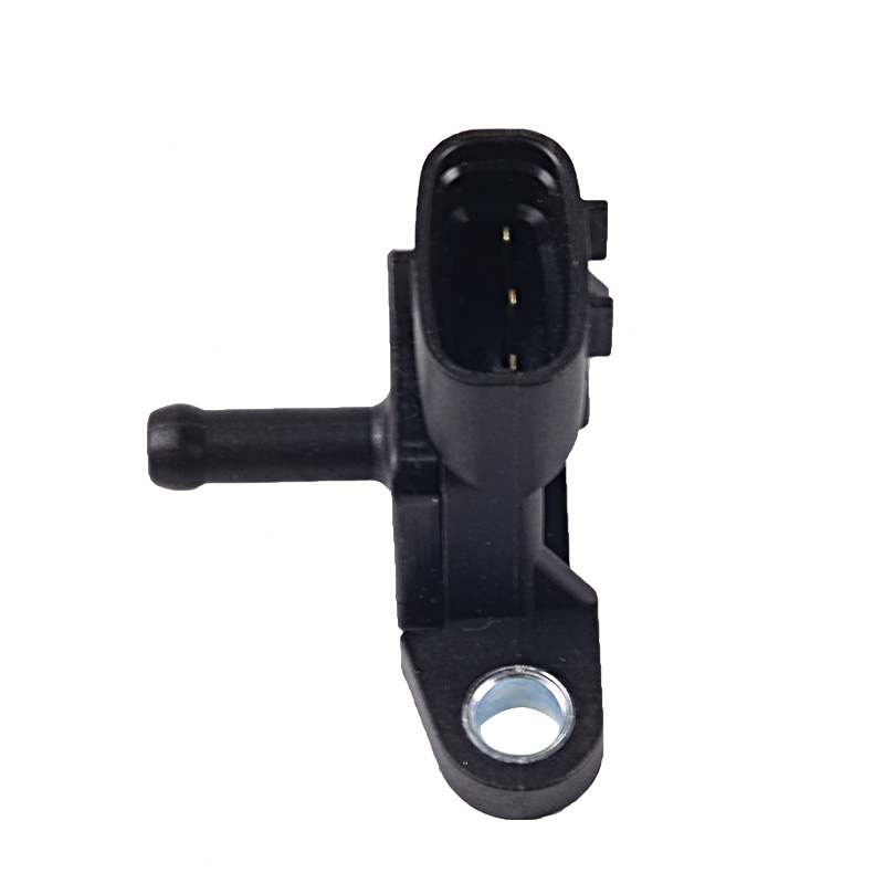Kompatibel mit 22475 Drucksensor