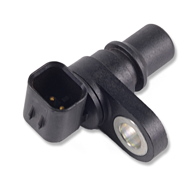 Kompatibel mit 22476 Drehzahlsensor