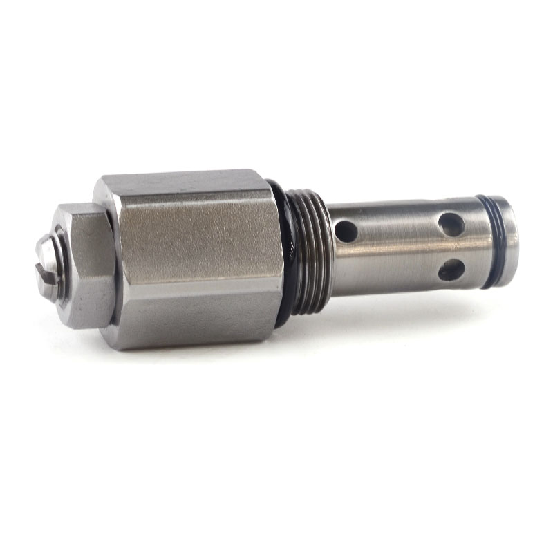 Kompatibel mit 22490 Pilotpumpe Ventil