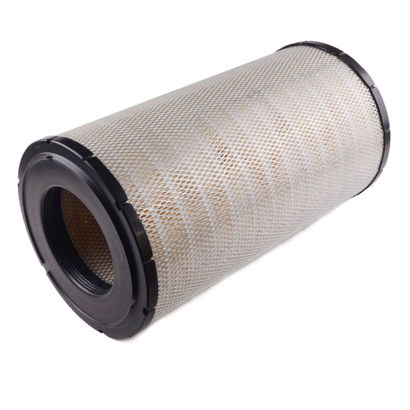 Kompatibel mit 22610 Luftfiltergeh?use