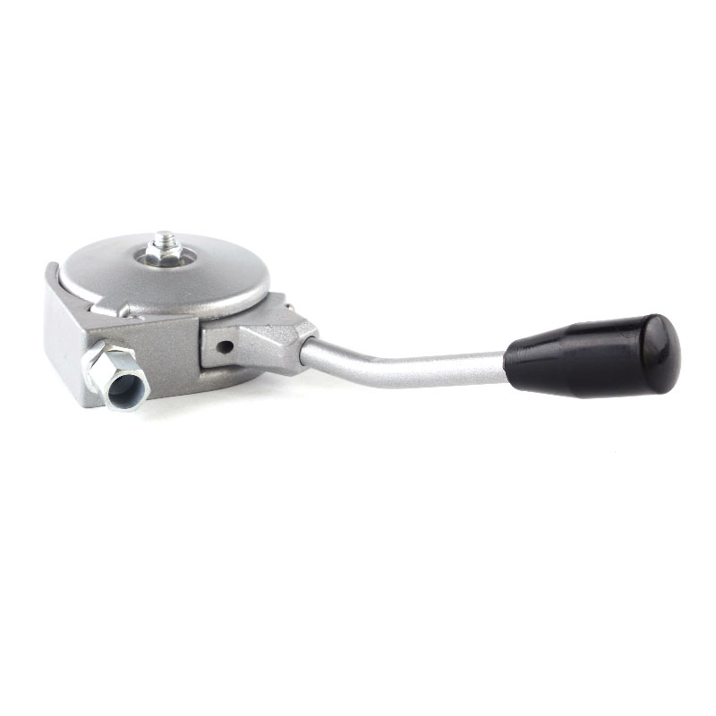 Kompatibel mit 22619 Griff