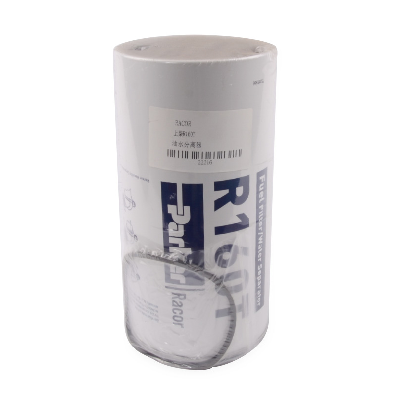 Kompatibel mit 22642 ?lwasser Separator Assembly