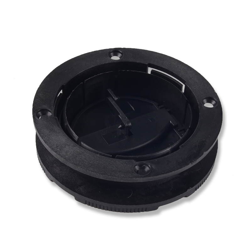 Kompatibel mit 22729 Vent