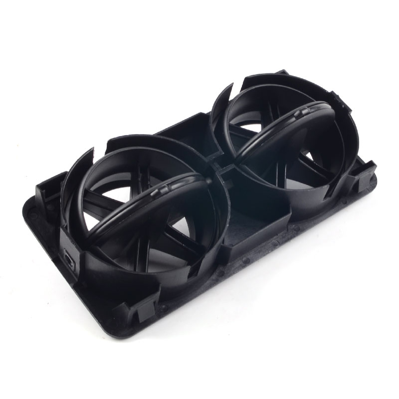 Kompatibel mit 22735 Vent