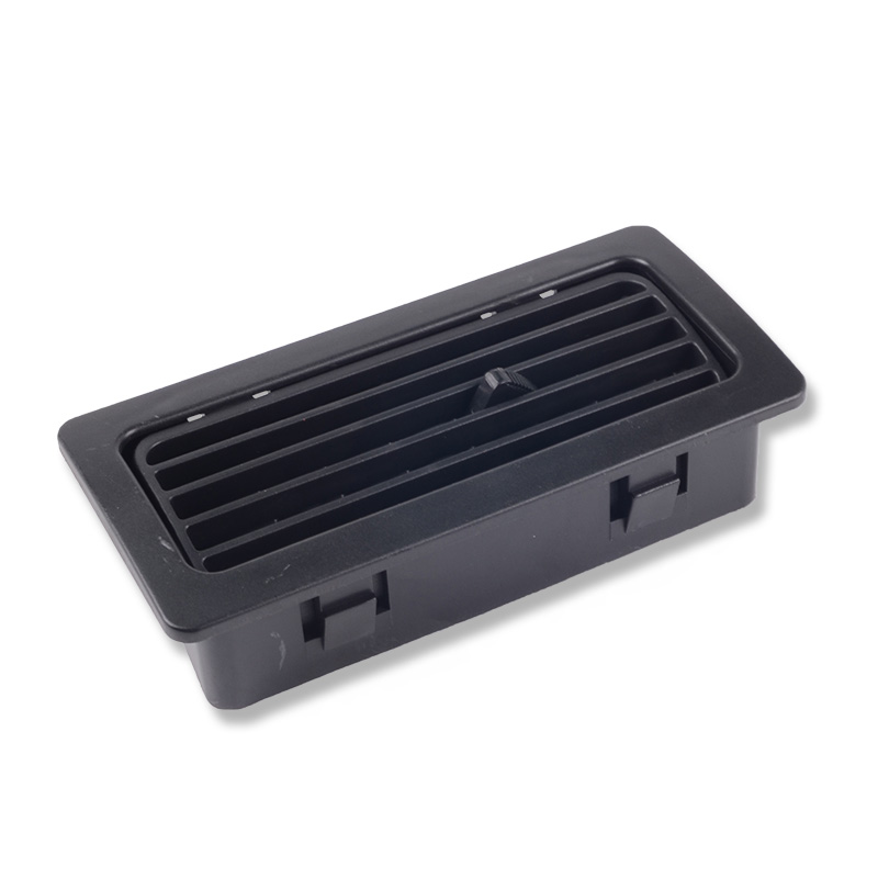 Kompatibel mit 22738 Vent