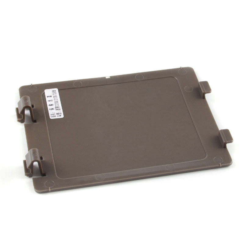 Kompatibel mit 22741 Fuse Cover