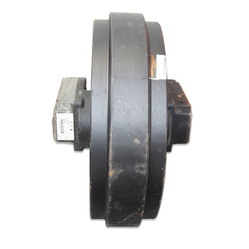 Kompatibel mit 22812 Front Idler