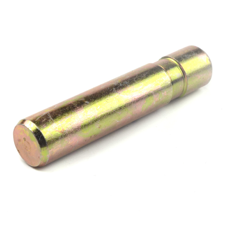 Kompatibel mit 22885 Bucket Zahnstift