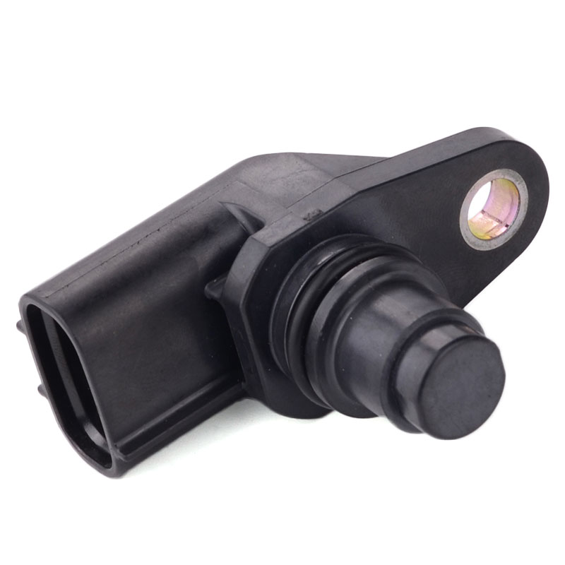 Kompatibel mit 22888 Drehzahlsensor