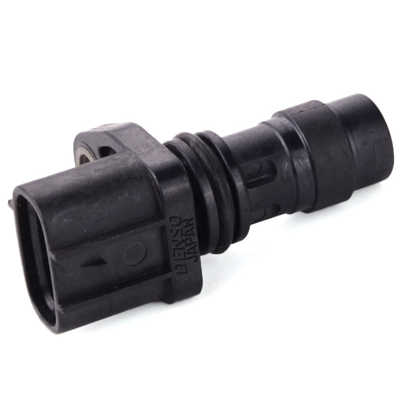 Kompatibel mit 22889 Winkelsensor