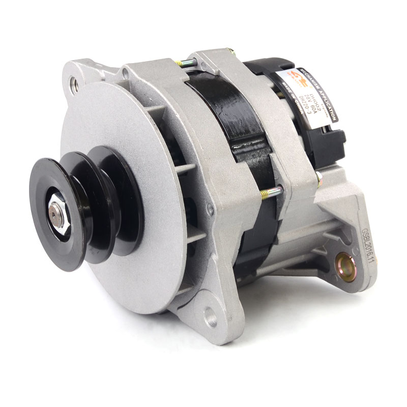 Kompatibel mit 22975 Startmotor