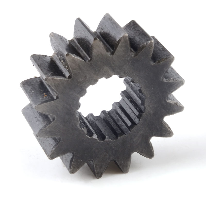 Kompatibel mit 22979 Reduktionsgetriebe