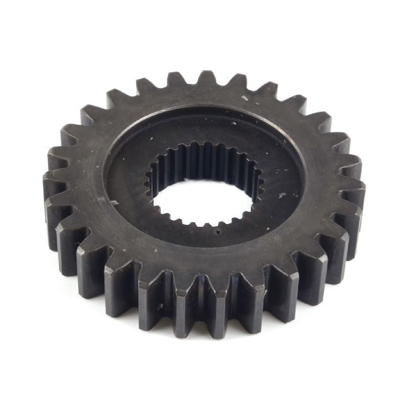 Kompatibel mit 22982 Reduktionsgetriebe