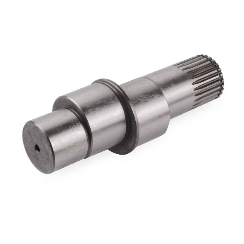 Kompatibel mit 22983 Reduktionsgetriebe