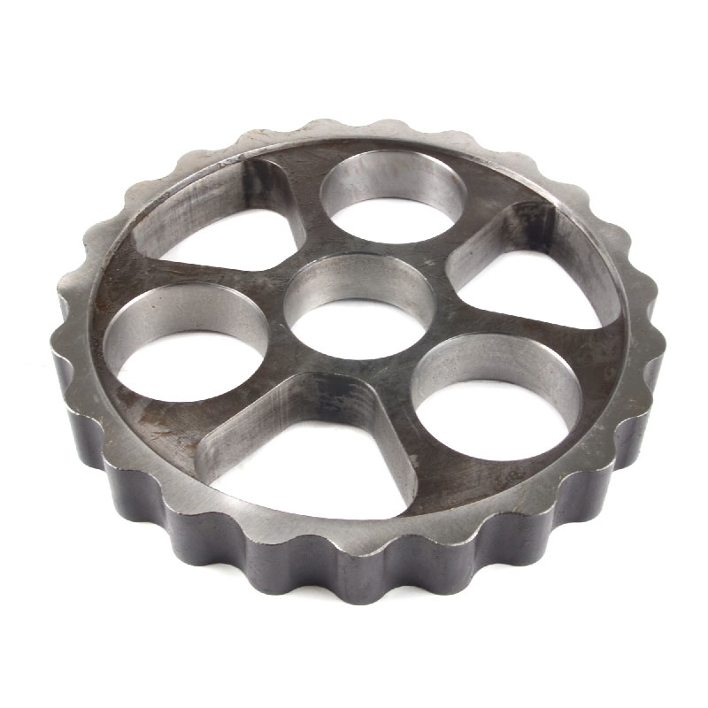 Kompatibel mit 22984 Reduktionsgetriebe