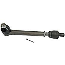 Perfekt für JLG Telehandler 943 1043 1055 1255 - 23" Artikuliert Tie Rod 70021614 QR6882404 943,104,310,1551,255