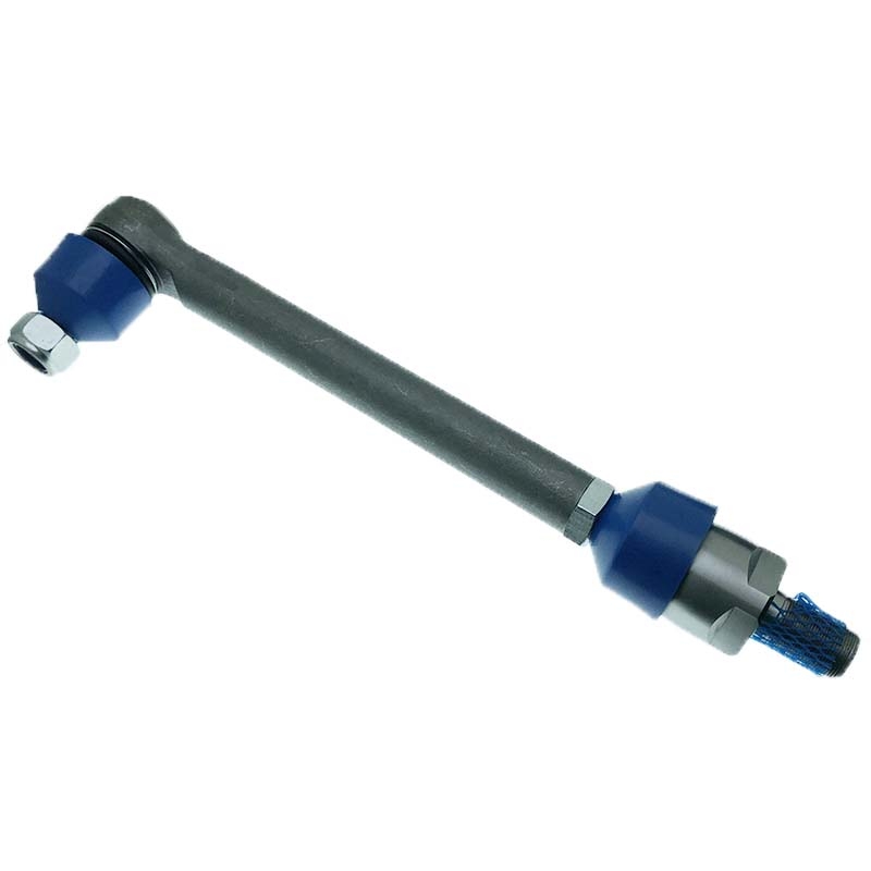 Gebaut nach GEHL RS10-44 RS10-45 RS12-42 Telehandler - Tie Rod 106076 RS10-44,RS10-45,RS12-42