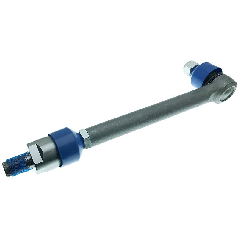 Ma?geschneidert für JLG Telehandler 943 1043 1055 1255 - 23" Tie Rod 70021614 QR6882404 943,104,310,1551,255