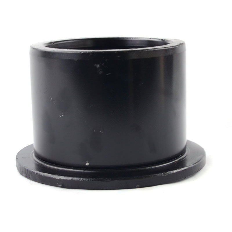 Kompatibel mit 23003 Bushing