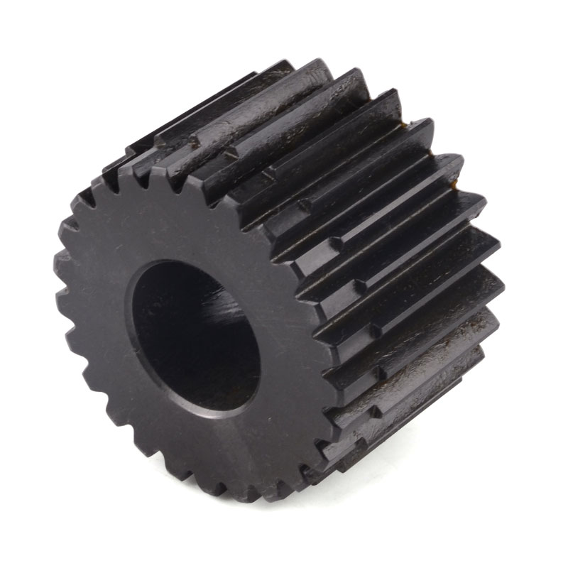 Kompatibel mit 23035 Reduktionsgetriebe