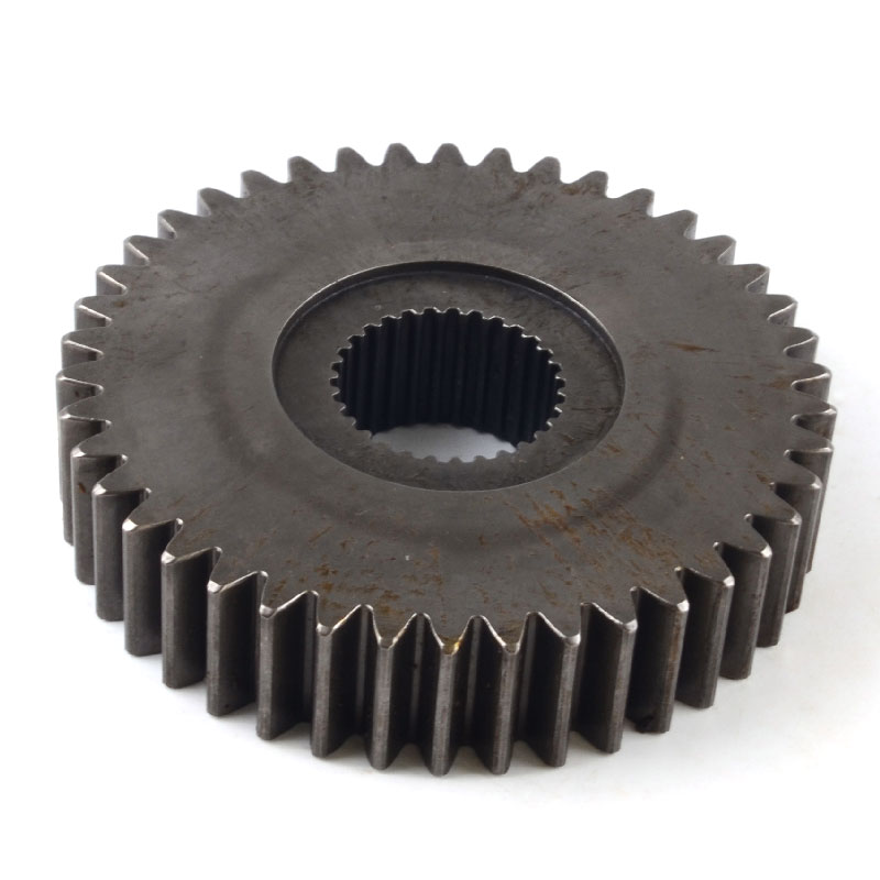 Kompatibel mit 23057 Reduktionsgetriebe