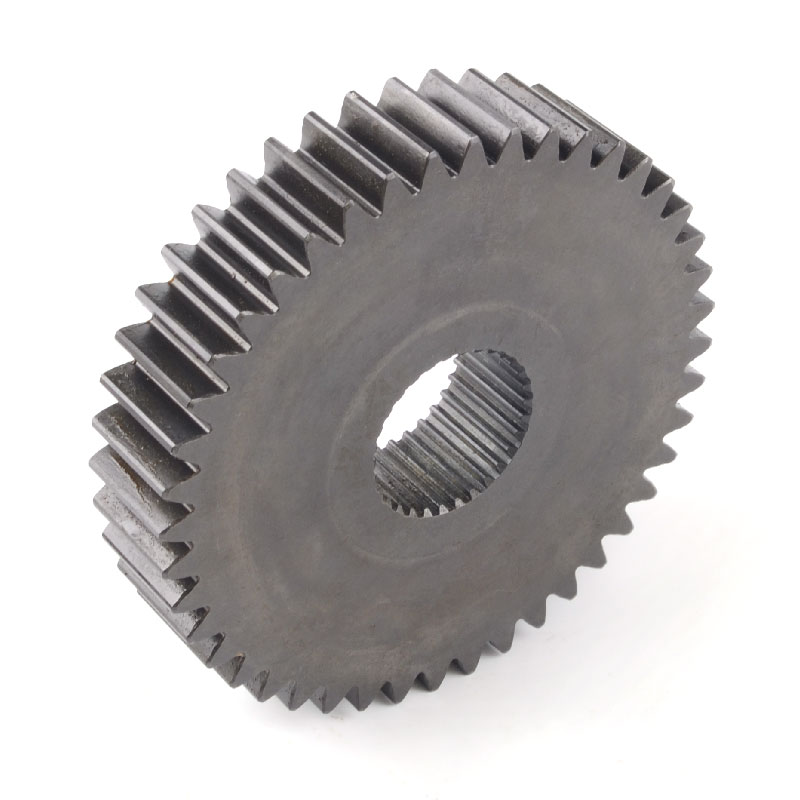 Kompatibel mit 23064 Reduktionsgetriebe