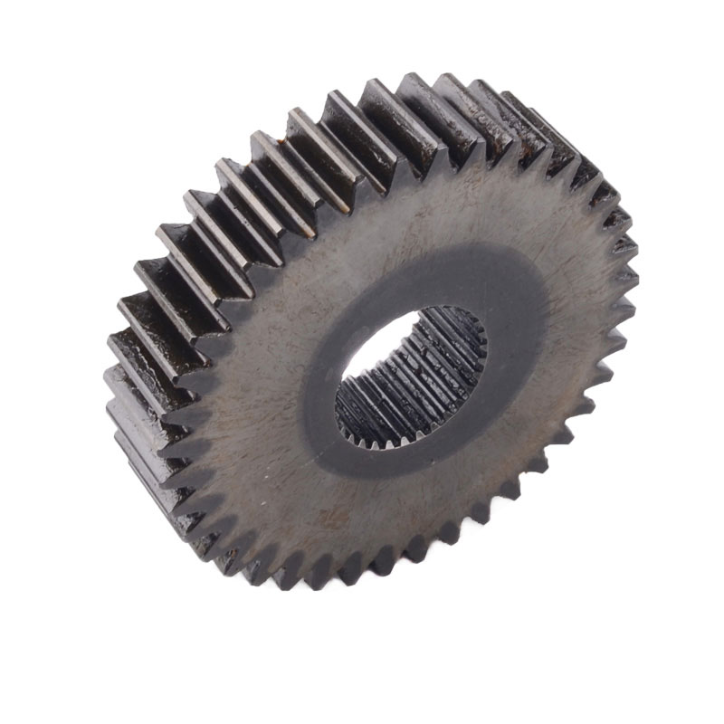 Kompatibel mit 23066 Reduktionsgetriebe