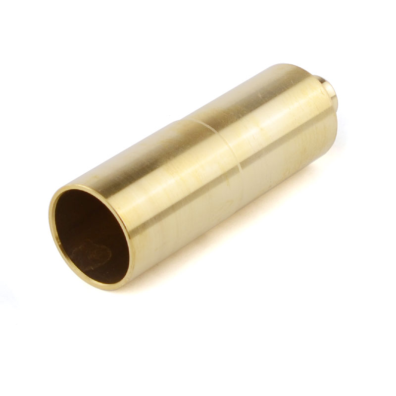 Kompatibel mit 23126 Injector Sleeve