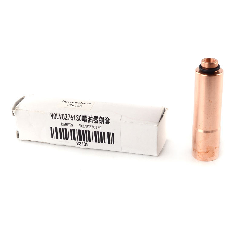 Kompatibel mit 23135 Injector Sleeve