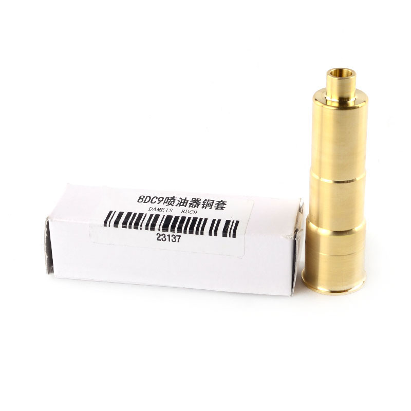 Kompatibel mit 23137 Injector Sleeve