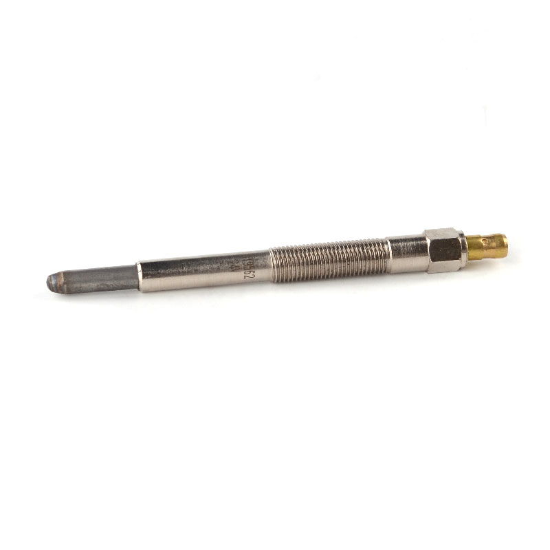 Kompatibel mit 23145 Glühen Stecker