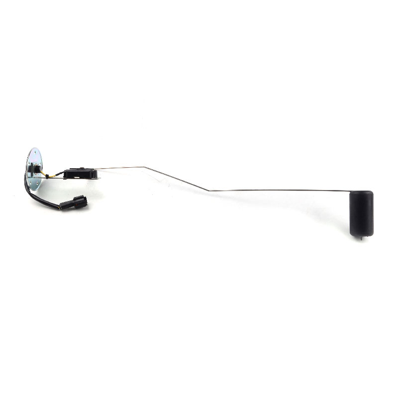 Kompatibel mit 23746 ?ltank Floater