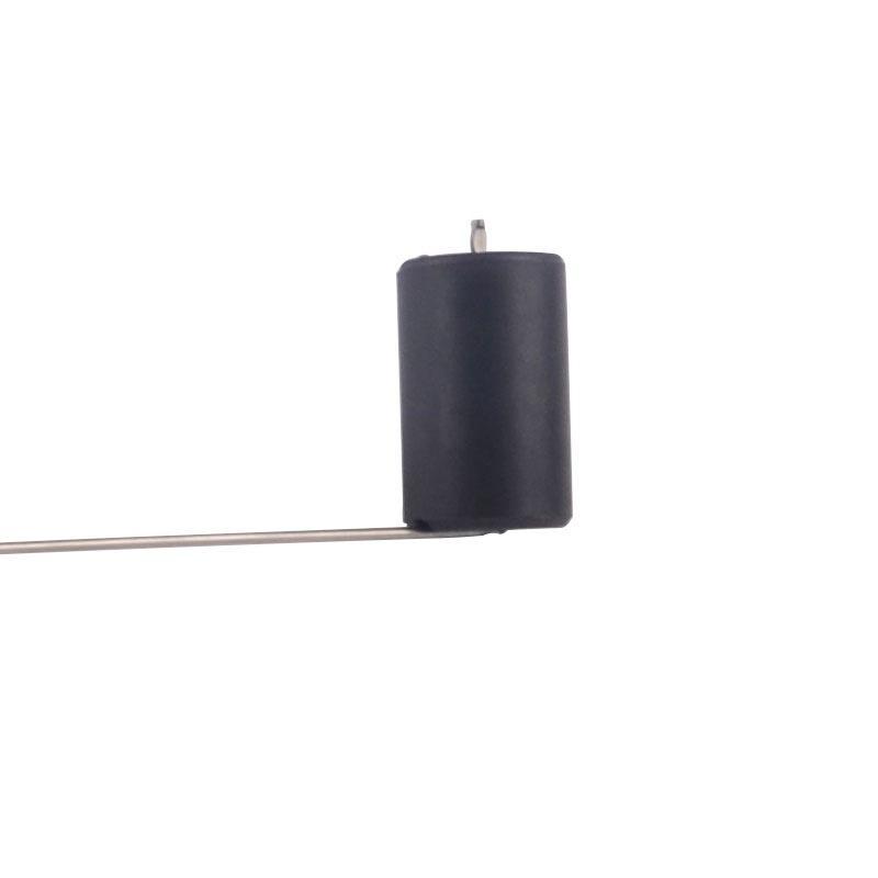 Kompatibel mit 23750 ?ltank Floater
