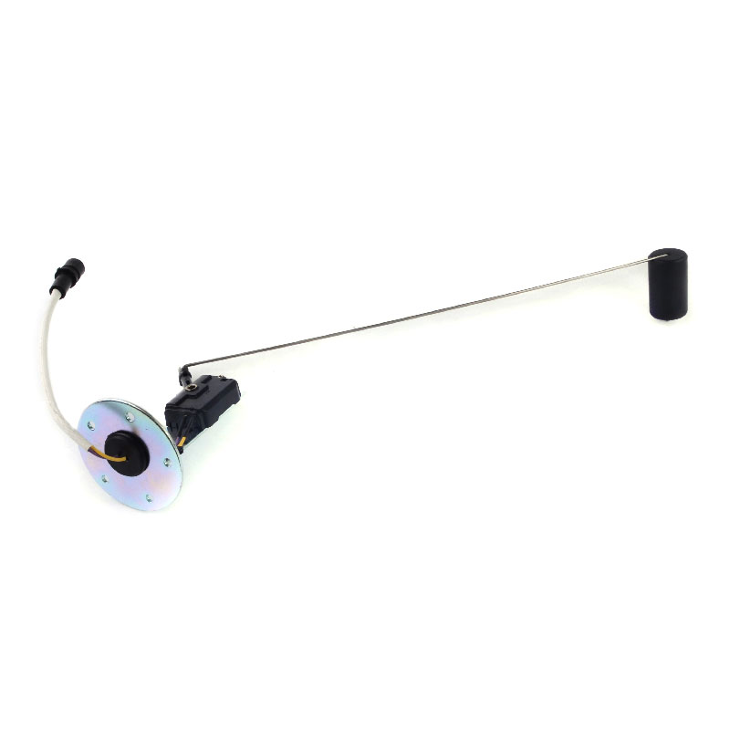 Kompatibel mit 23752 ?ltank Floater
