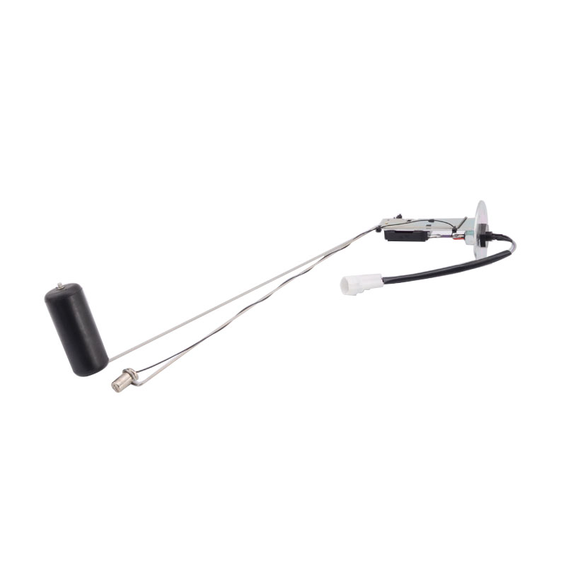 Kompatibel mit 23753 ?ltank Floater