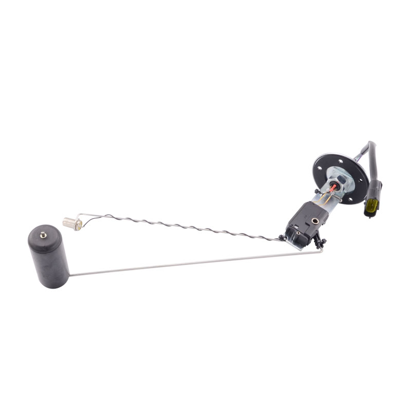 Kompatibel mit 23754 ?ltank Floater