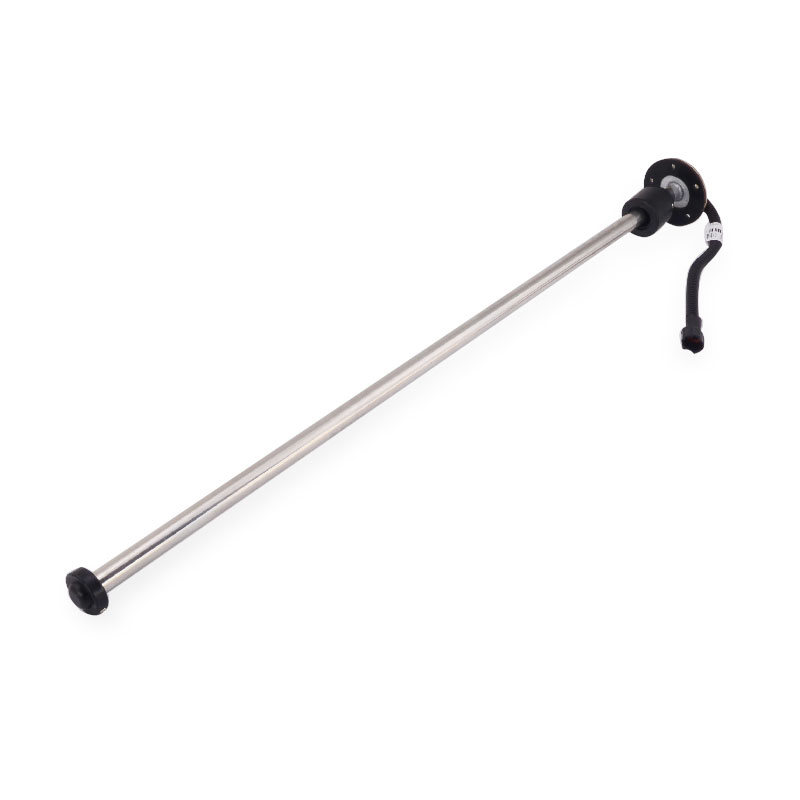 Kompatibel mit 23756 ?ltank Floater