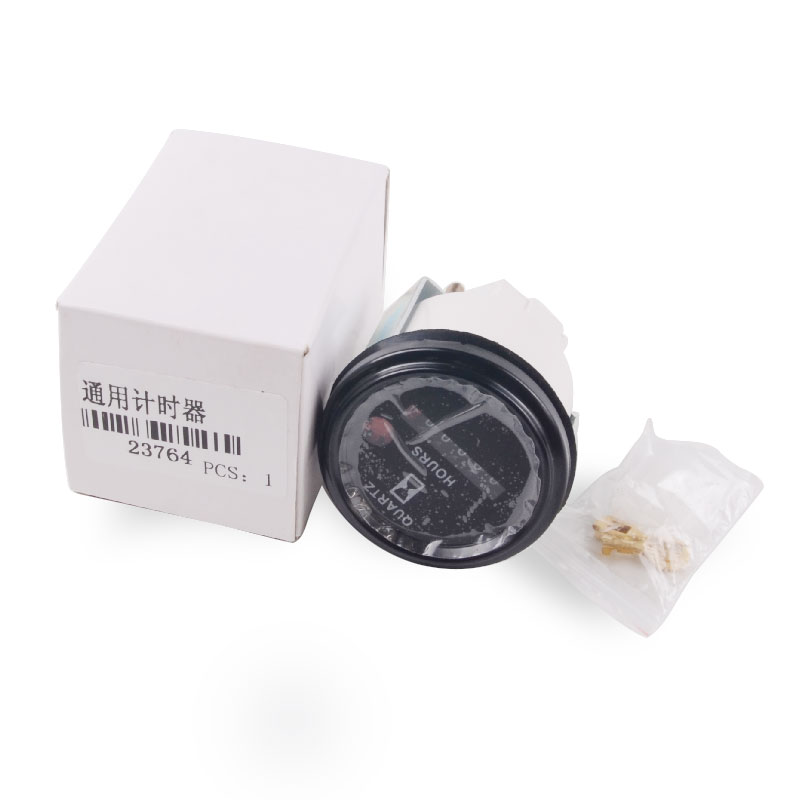 Kompatibel mit 23764 Timer