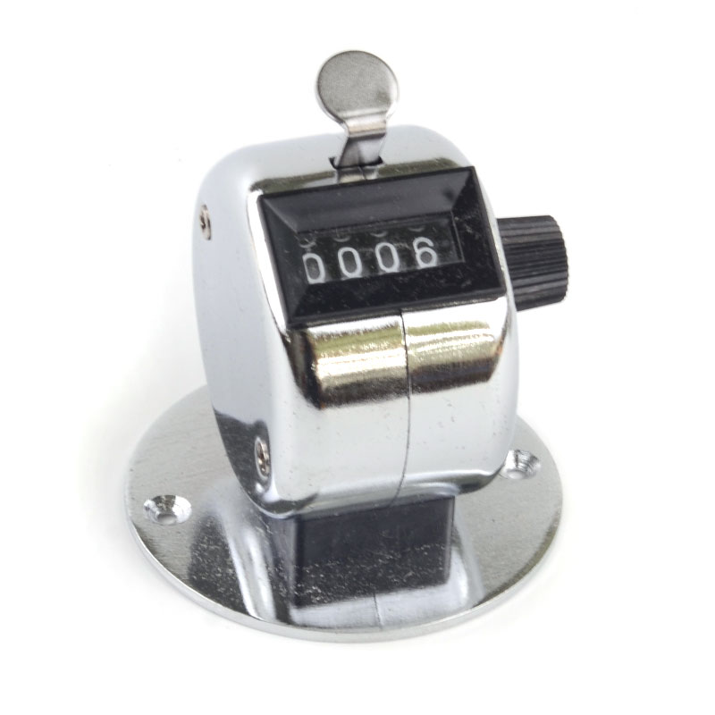 Kompatibel mit 23771 Z?hler