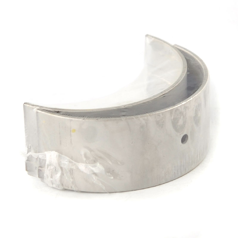 Kompatibel mit 23810 Insert