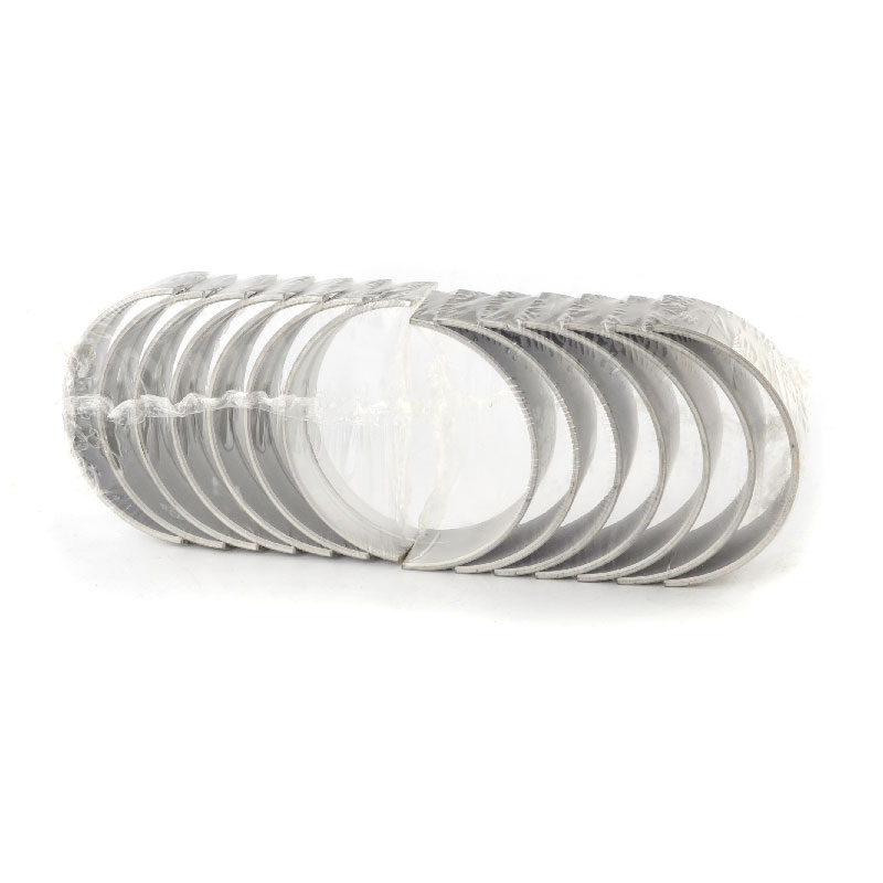 Kompatibel mit 23814 Insert