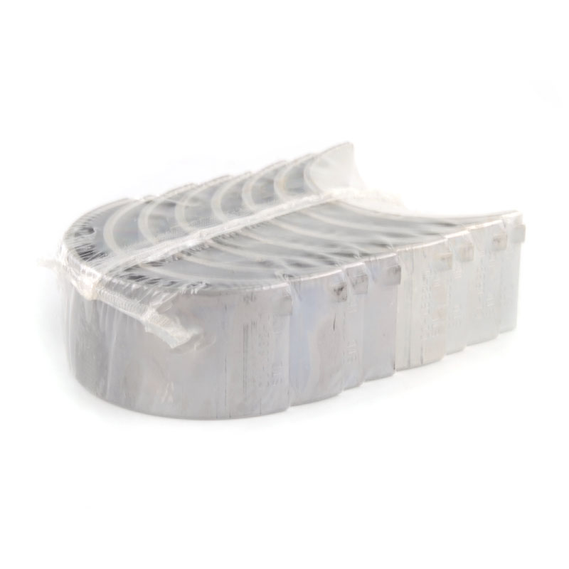 Kompatibel mit 23840 Insert