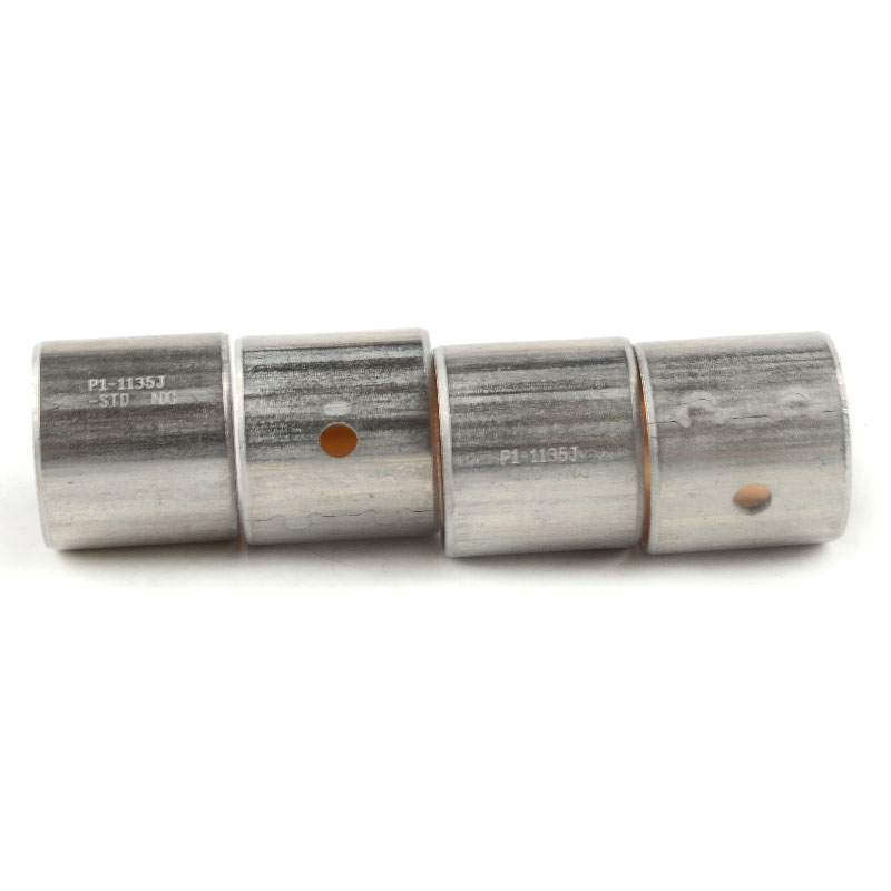 Kompatibel mit 23870 Insert