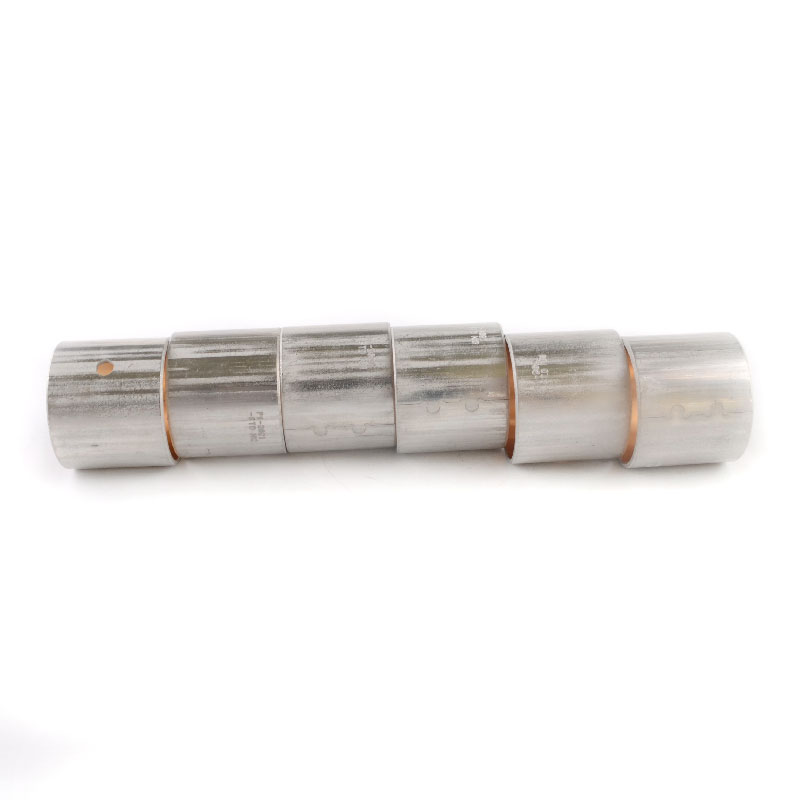 Kompatibel mit 23880 Insert