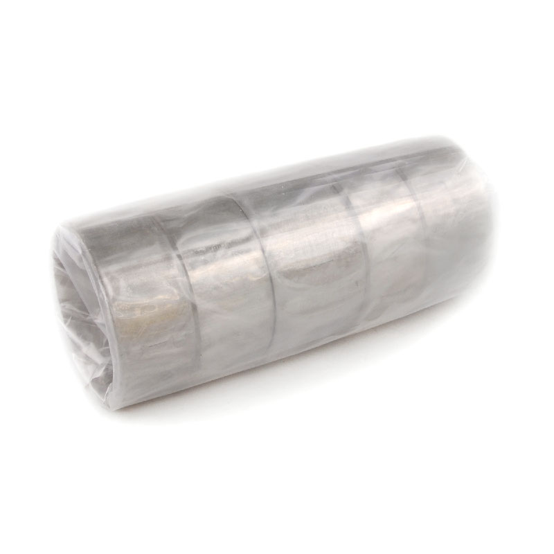 Kompatibel mit 23881 Insert