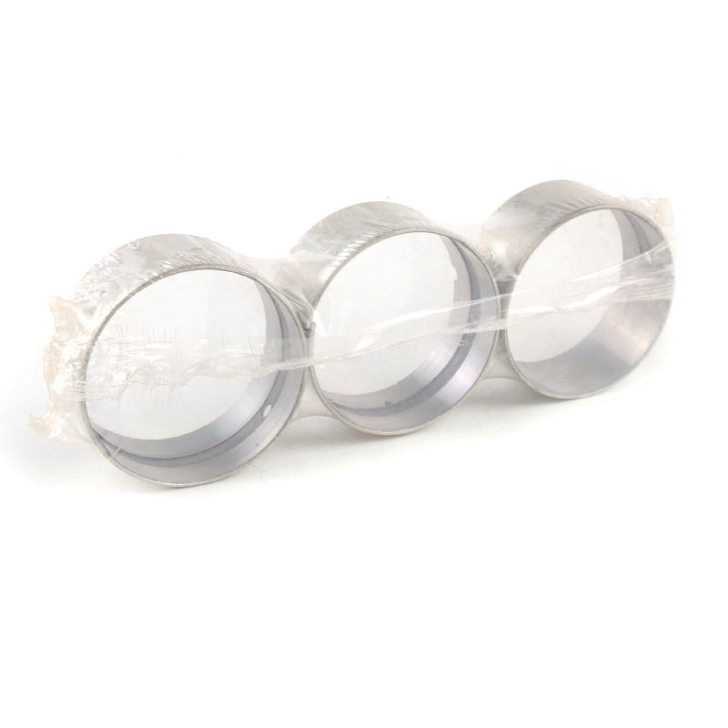 Kompatibel mit 23882 Insert
