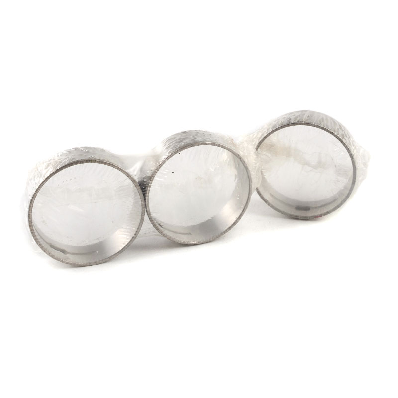 Kompatibel mit 23884 Insert