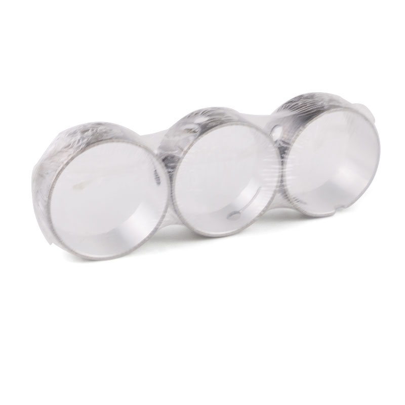 Kompatibel mit 23885 Insert