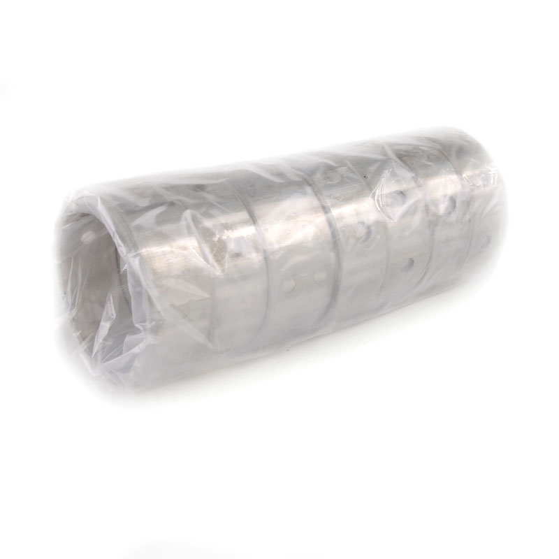 Kompatibel mit 23886 Insert